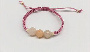 ylefua_hand madeznhCh@VR3sNAx`uXbg@