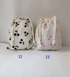 ylefua_hand madeznhCh@Rbv܂ɍœKIc20×17TCÝ@l