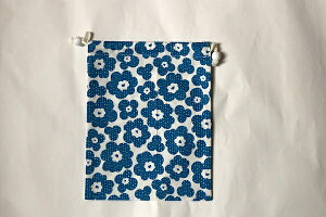 ylefua_hand madeziI@nhCh@H܂ɍœKIc25×20TCY@