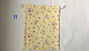 ylefua_hand madeznhCh@H܂ɍœKIc25×20TCY@