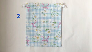 ylefua_hand madeznhCh@H܂ɍœKIc25×20TCY̏̎q