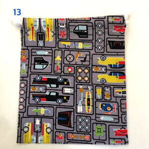 ylefua_hand madeznhCh@Rbv܂ɍœKIc20×17TCY@蕨