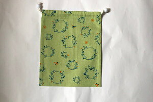 ylefua_hand madeziI@nhCh@H܂ɍœKIc25×20TCY@PnEF