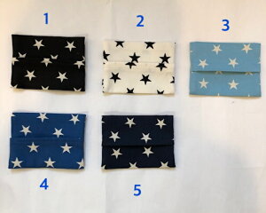 ylefua_hand madezyEwɁz|PbgeBbVP[XEO|Pbgt@j̎q