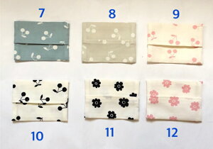 ylefua_hand madez|PbgeBbVP[XEO|Pbgt@l