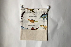 ylefua_hand madeziI@nhCh@Rbv܂ɍœKIc20×17TCY@