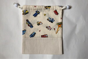 ylefua_hand madeziI@nhCh@Rbv܂ɍœKIc20×17TCY@