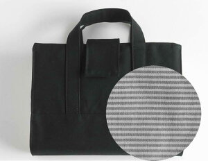 ykokoneznhCh@TCYIׂ@tJo[@obO@ubN@B6@A5iChj