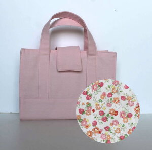 ykokoneznhCh@TCYIׂ@tJo[@obO@pXesN@B6@A5iChj