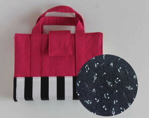 ykokoneznhCh@TCYIׂ@tJo[@obO@Ձ@sAm@L[{[h@B6@A5iChj