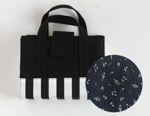 ykokoneznhCh@TCYIׂ@tJo[@obO@Ձ@sAm@L[{[h@B6@A5iChj