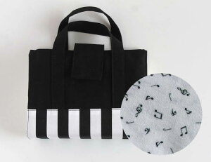 ykokoneznhCh@TCYIׂ@tJo[@obO@Ձ@sAm@L[{[h@B6@A5iChj