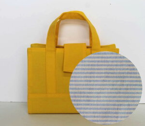 ykokoneznhCh@B6@tJo[@obO@CG[