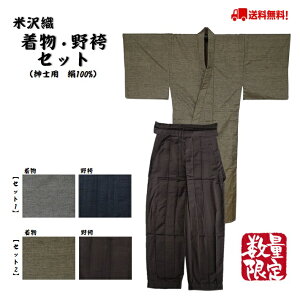 amEуZbg/đD////dďオ/i/Zbgi///