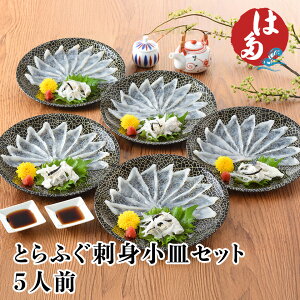 ƂӂhgZbg {ꉺ Y 5lO gtO瓒