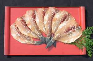 みりん 魚の人気商品 通販 価格比較 価格 Com