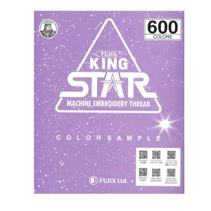 { HƗpLOX^[~Vhイ J[Tv tWbNX 600Ff