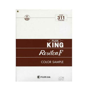 tWbNX FUJIX LOWt@WB~V { 311FWJ HƗp