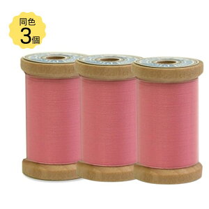 D sZ Pice 60Ԏ200m {r F3 tWbNX pb`[N