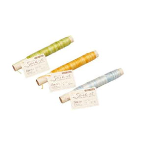 Xeb` \G Soie et hJ F3{ tWbNX VN100%