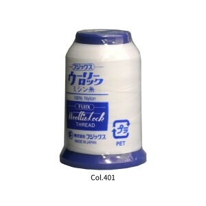 E[[ E[[bN 1000m 40FWJ o1{Zbg̔܂ tWbNX bN~V @̎ C