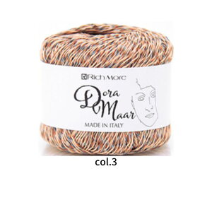 b`A hE}[  30g o1ʂ܂͓F101 2596 C^A RICHMORE tĖюyߖ|Xgzz