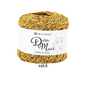 b`A hE}[  30g o1ʂ܂͓F101 2596 C^A RICHMORE tĖюyߖ|Xgzz