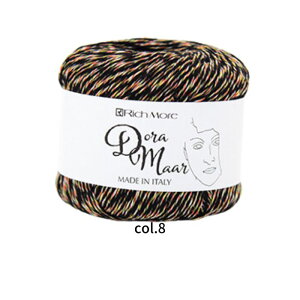 b`A hE}[  30g o1ʂ܂͓F101 2596 C^A RICHMORE tĖюy|Xgz\z