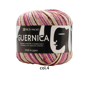 b`A QjJ  30g o1ʂ܂͓F101 2592 RICHMORE tĖюyߖ|Xgzz