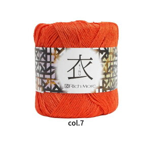 b`A  KINU  20g o1ʂ܂͓F101 3770 RICHMORE ю VN LCyߖ|Xgzz