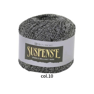 b`A TXyX  25g o ܂͓F101 ю ҂ݕ  1321y|Xgz\z