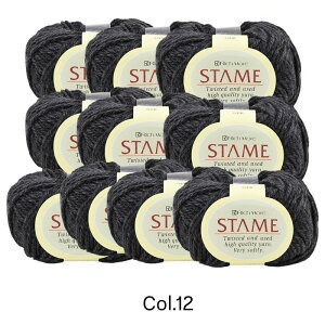 b`A X^[ ɑ 50g o1 ܂͓F101 ю ҂ݕ 2064yߖ|Xgzz