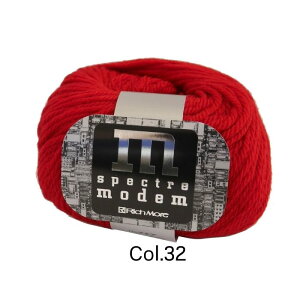 b`A XyNgf ɑ y[W1 o ܂ F101܃n}iJ 2098 richmoreyߖ|Xgzz