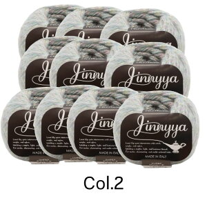 b`A Wj[  30g o1 ܂͓F101 C^A 2562 ю RichMoreyߖ|Xgzz