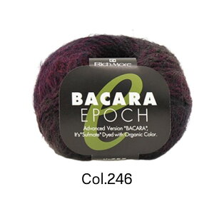 b`A oJ G|bN  o1 ܂͓F101 n}iJ oJEG|bN 2609yߖ|Xgzz