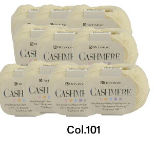 b`A JV~ 20g  o1 ܂͓F101 ю ҂ݕ 3142yߖ|Xgzz