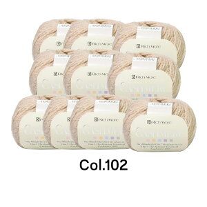 b`A JV~ 20g  o1 ܂͓F101 ю ҂ݕ 3142yߖ|Xgzz