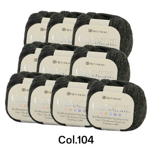 b`A JV~ 20g  o1 ܂͓F101 ю ҂ݕ 3142yߖ|Xgzz