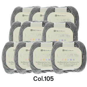 b`A JV~ 20g  o1 ܂͓F101 ю ҂ݕ 3142y|Xgz\z