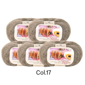 b`A ApJWF[ ɑ 50g oʂ܂͓F5܃Zbg 3399 ю ҂ݕ Nyߖ|Xgzz