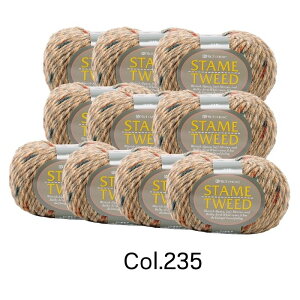 b`A X^[ cB[h ɑ 50g o1 ܂͓F101 ю ҂ݕ 3728y|Xgz\z