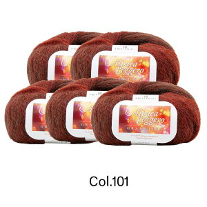 b`A ApJWF[ Of[V ɑ 50g o1ʂ܂͓F51 3848 ю ҂ݕyߖ|Xgzz