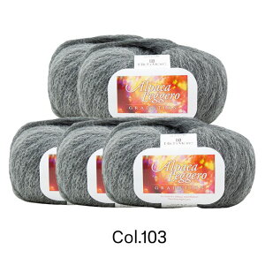 b`A ApJWF[ Of[V ɑ 50g o1ʂ܂͓F51 3848 ю ҂ݕyߖ|Xgzz