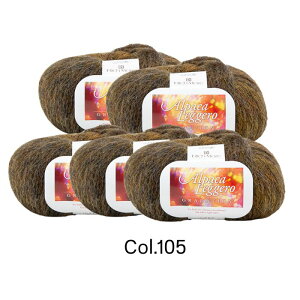 b`A ApJWF[ Of[V ɑ 50g o1ʂ܂͓F51 3848 ю ҂ݕy|Xgz\z