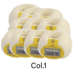 GNZgwA JEg10  o1 ܂͓F101 b`A 6289 ю AS Nyߖ|Xgzz