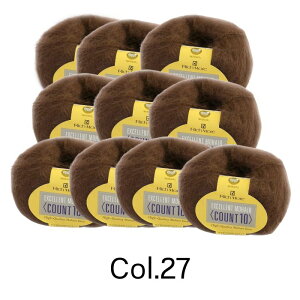 y12/4 20`SSN[|܂!zGNZgwA JEg10  o1 ܂͓F101 b`A 6289 ю AS Nyߖ|Xgzz