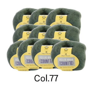 GNZgwA JEg10  o1 ܂͓F101 b`A 6289 ю AS Nyߖ|Xgzz