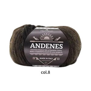 b`A AflX 50g o1 ܂͓F51 C^A 3879 ю RichMoreyߖ|Xgzz