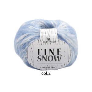 b`A t@CXm[ 40g o1 ܂͓F51 C^A 3046 ю RichMoreyߖ|Xgzz