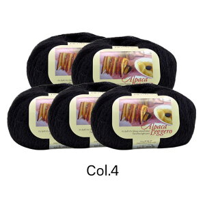 b`A ApJWF[ ɑ 50g oʂ܂͓F5܃Zbg 3399 ю ҂ݕ Nyߖ|Xgzz